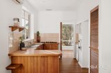 https://images.listonce.com.au/custom/160x/listings/8-kinnear-court-montmorency-vic-3094/536/01989536_img_04.jpg?7y9nY0iMVGA