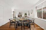 https://images.listonce.com.au/custom/160x/listings/8-kinnear-court-montmorency-vic-3094/536/01989536_img_06.jpg?fwsrlDC2-xM