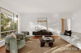 https://images.listonce.com.au/custom/160x/listings/8-kinnear-court-montmorency-vic-3094/536/01989536_img_07.jpg?DFrACusMdW8