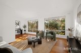 https://images.listonce.com.au/custom/160x/listings/8-kinnear-court-montmorency-vic-3094/536/01989536_img_08.jpg?wlGDxxvJaXo