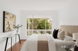 https://images.listonce.com.au/custom/160x/listings/8-kinnear-court-montmorency-vic-3094/536/01989536_img_10.jpg?09HwUKfJBQE