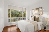 https://images.listonce.com.au/custom/160x/listings/8-kinnear-court-montmorency-vic-3094/536/01989536_img_11.jpg?1q8AVcRMmog