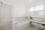 https://images.listonce.com.au/custom/160x/listings/8-kinnear-court-montmorency-vic-3094/536/01989536_img_12.jpg?tD8JdOF7Bzo
