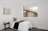 https://images.listonce.com.au/custom/160x/listings/8-kinnear-court-montmorency-vic-3094/536/01989536_img_13.jpg?CsOqvirBgak