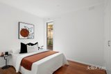 https://images.listonce.com.au/custom/160x/listings/8-kinnear-court-montmorency-vic-3094/536/01989536_img_14.jpg?2Y3uguCHcV0