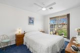 https://images.listonce.com.au/custom/160x/listings/8-knox-court-altona-meadows-vic-3028/991/01276991_img_05.jpg?CXkE-Kaerbg