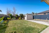 https://images.listonce.com.au/custom/160x/listings/8-knox-court-altona-meadows-vic-3028/991/01276991_img_12.jpg?WLHtAs99jhU