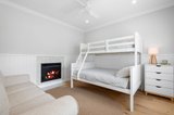 https://images.listonce.com.au/custom/160x/listings/8-koonya-avenue-blairgowrie-vic-3942/461/01638461_img_03.jpg?pW-btjuZRrk