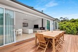 https://images.listonce.com.au/custom/160x/listings/8-koonya-avenue-blairgowrie-vic-3942/461/01638461_img_17.jpg?4CFmW5njb9s