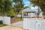 https://images.listonce.com.au/custom/160x/listings/8-koonya-avenue-blairgowrie-vic-3942/461/01638461_img_19.jpg?CyYbqHv71_E