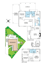 https://images.listonce.com.au/custom/160x/listings/8-koora-court-yallambie-vic-3085/070/01703070_floorplan_01.gif?0-mdZOb6vXM