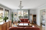 https://images.listonce.com.au/custom/160x/listings/8-koora-court-yallambie-vic-3085/070/01703070_img_03.jpg?52t3mTx1y5M