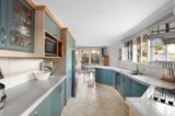 https://images.listonce.com.au/custom/160x/listings/8-koora-court-yallambie-vic-3085/070/01703070_img_05.jpg?fmshDLiiC6Q