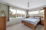 https://images.listonce.com.au/custom/160x/listings/8-koora-court-yallambie-vic-3085/070/01703070_img_11.jpg?ez-871yWALI