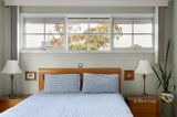 https://images.listonce.com.au/custom/160x/listings/8-koora-court-yallambie-vic-3085/070/01703070_img_12.jpg?flqffZlGSpo