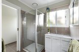 https://images.listonce.com.au/custom/160x/listings/8-koora-court-yallambie-vic-3085/070/01703070_img_13.jpg?FiVgombkG0A
