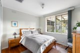 https://images.listonce.com.au/custom/160x/listings/8-koora-court-yallambie-vic-3085/070/01703070_img_14.jpg?lTvjzOCcsqM