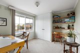 https://images.listonce.com.au/custom/160x/listings/8-koora-court-yallambie-vic-3085/070/01703070_img_15.jpg?ATMyZY66P0E