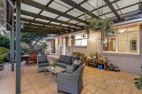 https://images.listonce.com.au/custom/160x/listings/8-koora-court-yallambie-vic-3085/070/01703070_img_18.jpg?o-WROHqiDZQ