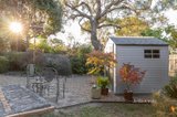 https://images.listonce.com.au/custom/160x/listings/8-koora-court-yallambie-vic-3085/070/01703070_img_20.jpg?MYx2FtGGVMQ