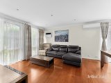 https://images.listonce.com.au/custom/160x/listings/8-kooringa-crescent-wheelers-hill-vic-3150/849/01839849_img_02.jpg?u2YmCNX-QYo