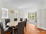 https://images.listonce.com.au/custom/160x/listings/8-kooringa-crescent-wheelers-hill-vic-3150/849/01839849_img_05.jpg?_c6aUmtb1Fc