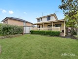 https://images.listonce.com.au/custom/160x/listings/8-kooringa-crescent-wheelers-hill-vic-3150/849/01839849_img_08.jpg?1p6B1EA3VUo