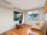 https://images.listonce.com.au/custom/160x/listings/8-kya-lami-rise-mooroolbark-vic-3138/445/01524445_img_04.jpg?x6utGYDVWQs