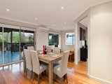 https://images.listonce.com.au/custom/160x/listings/8-kya-lami-rise-mooroolbark-vic-3138/445/01524445_img_05.jpg?5n_HskJmhCQ