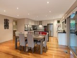 https://images.listonce.com.au/custom/160x/listings/8-kya-lami-rise-mooroolbark-vic-3138/445/01524445_img_06.jpg?SlTenglVwWU