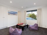 https://images.listonce.com.au/custom/160x/listings/8-kya-lami-rise-mooroolbark-vic-3138/445/01524445_img_08.jpg?FWKSQMMj0dM