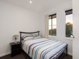 https://images.listonce.com.au/custom/160x/listings/8-kya-lami-rise-mooroolbark-vic-3138/445/01524445_img_11.jpg?2eylbmXHvrI