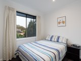 https://images.listonce.com.au/custom/160x/listings/8-kya-lami-rise-mooroolbark-vic-3138/445/01524445_img_12.jpg?tOl7MozoK7c