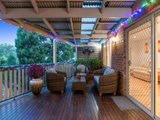 https://images.listonce.com.au/custom/160x/listings/8-kya-lami-rise-mooroolbark-vic-3138/445/01524445_img_15.jpg?5gqFN8Hph8w