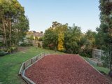 https://images.listonce.com.au/custom/160x/listings/8-kya-lami-rise-mooroolbark-vic-3138/445/01524445_img_19.jpg?apk_glrmCCs