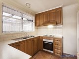 https://images.listonce.com.au/custom/160x/listings/8-lady-nelson-crescent-altona-meadows-vic-3028/902/01202902_img_02.jpg?aiym6mKZbbY