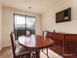 https://images.listonce.com.au/custom/160x/listings/8-lady-nelson-crescent-altona-meadows-vic-3028/902/01202902_img_05.jpg?N8LLJPSbxTI