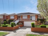https://images.listonce.com.au/custom/160x/listings/8-lakeview-terrace-templestowe-lower-vic-3107/280/00705280_img_01.jpg?NWMRrvxN8Mw