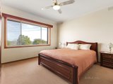 https://images.listonce.com.au/custom/160x/listings/8-lakeview-terrace-templestowe-lower-vic-3107/280/00705280_img_05.jpg?E521u6XCUQ0