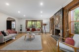 https://images.listonce.com.au/custom/160x/listings/8-lalani-terrace-templestowe-vic-3106/810/01006810_img_02.jpg?pAHkOcl2wmw