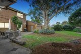 https://images.listonce.com.au/custom/160x/listings/8-lalani-terrace-templestowe-vic-3106/810/01006810_img_11.jpg?wGh9bEcCTZg