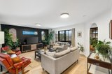 https://images.listonce.com.au/custom/160x/listings/8-langdale-drive-croydon-hills-vic-3136/657/01264657_img_02.jpg?TStNP9hTgMM