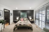 https://images.listonce.com.au/custom/160x/listings/8-langdale-drive-croydon-hills-vic-3136/657/01264657_img_06.jpg?mSQsuQAvrHA