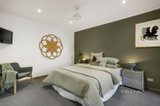 https://images.listonce.com.au/custom/160x/listings/8-lanier-crescent-croydon-north-vic-3136/043/01622043_img_09.jpg?gpwpKo6sAVA