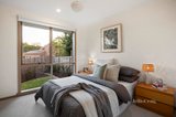 https://images.listonce.com.au/custom/160x/listings/8-lanier-crescent-croydon-north-vic-3136/043/01622043_img_11.jpg?UDBGIRKlSHQ