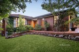 https://images.listonce.com.au/custom/160x/listings/8-lanier-crescent-croydon-north-vic-3136/043/01622043_img_18.jpg?90nToYU1FHA