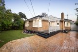 https://images.listonce.com.au/custom/160x/listings/8-lantana-street-blackburn-north-vic-3130/320/01940320_img_01.jpg?4g-T4my31UQ