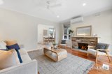https://images.listonce.com.au/custom/160x/listings/8-lantana-street-blackburn-north-vic-3130/320/01940320_img_03.jpg?XDa4svvsoyk