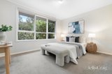 https://images.listonce.com.au/custom/160x/listings/8-lantana-street-blackburn-north-vic-3130/320/01940320_img_06.jpg?evtni861yb0