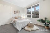 https://images.listonce.com.au/custom/160x/listings/8-lantana-street-blackburn-north-vic-3130/320/01940320_img_09.jpg?S3Ll0N6mp7U